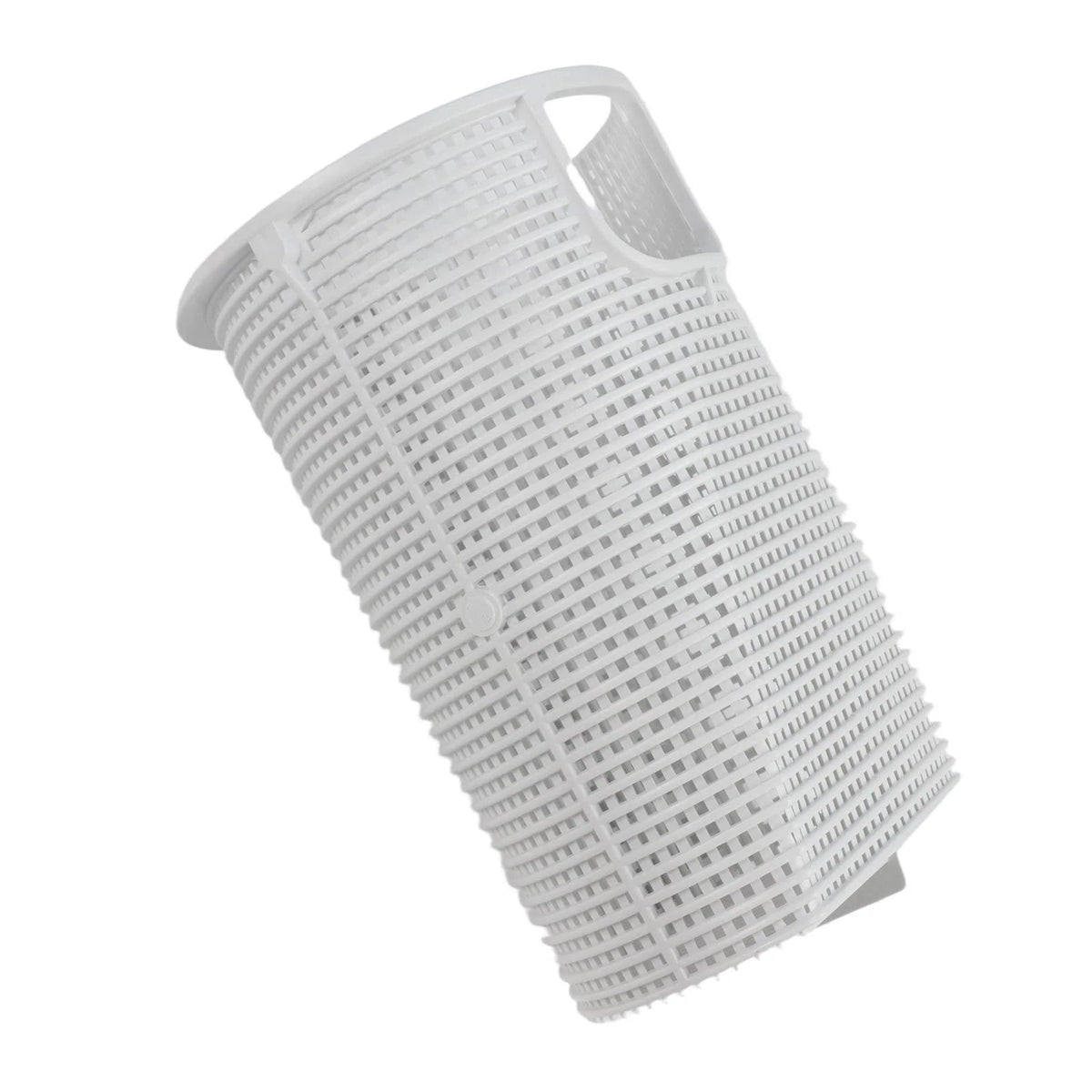Filter Basket for Hayward Super Pump SPX3000M (Plastic Construction)
