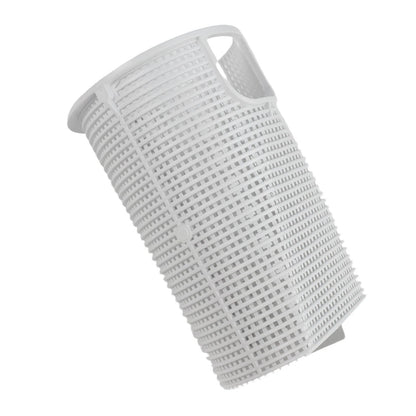 Filter Basket for Hayward Super Pump SPX3000M (Plastic Construction)