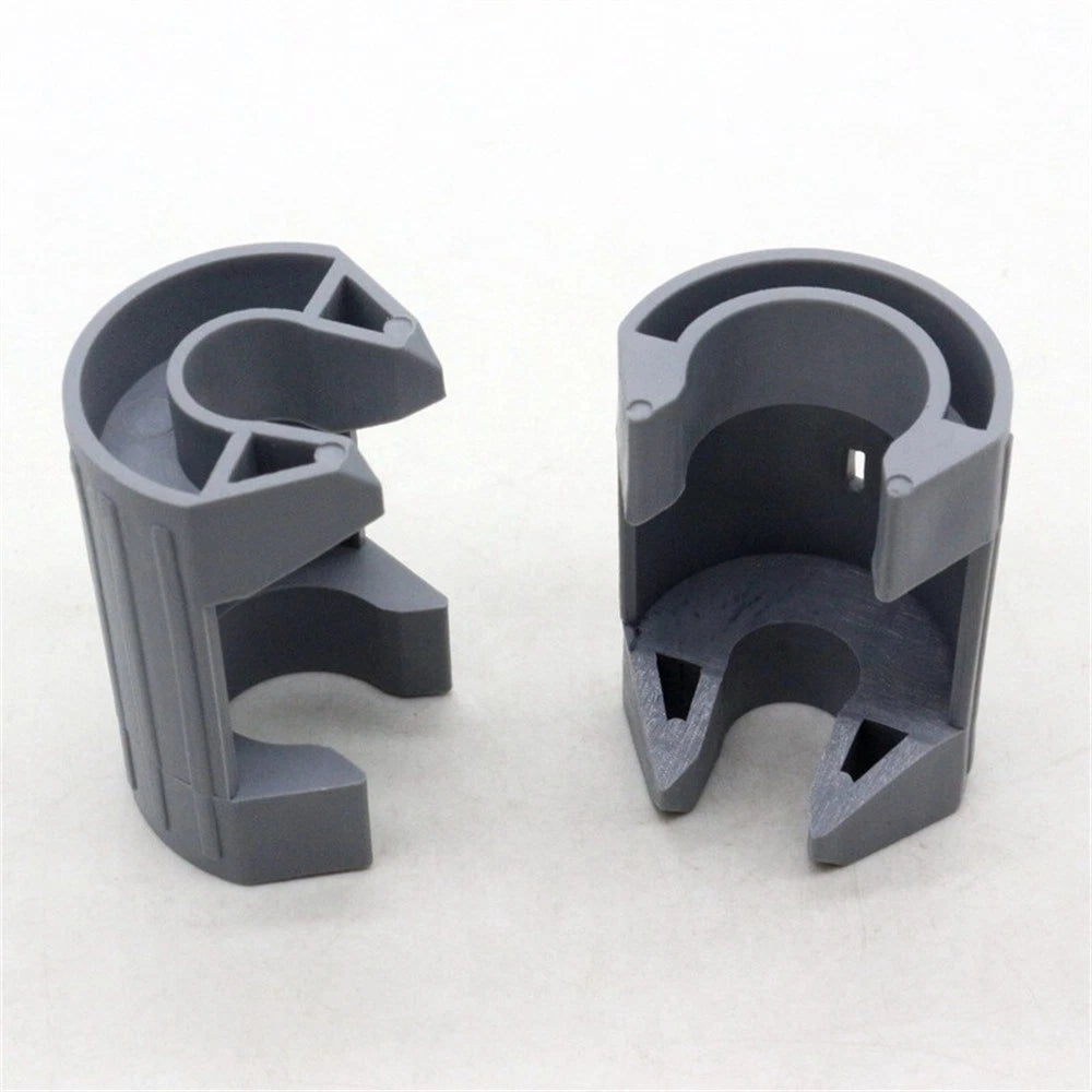 2Pcs Latch for Ford (9L8Z-7Z465-A)