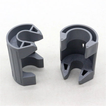 2Pcs Latch for Ford (9L8Z-7Z465-A)