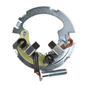 Starter Brush Plate Rebuild Kit for