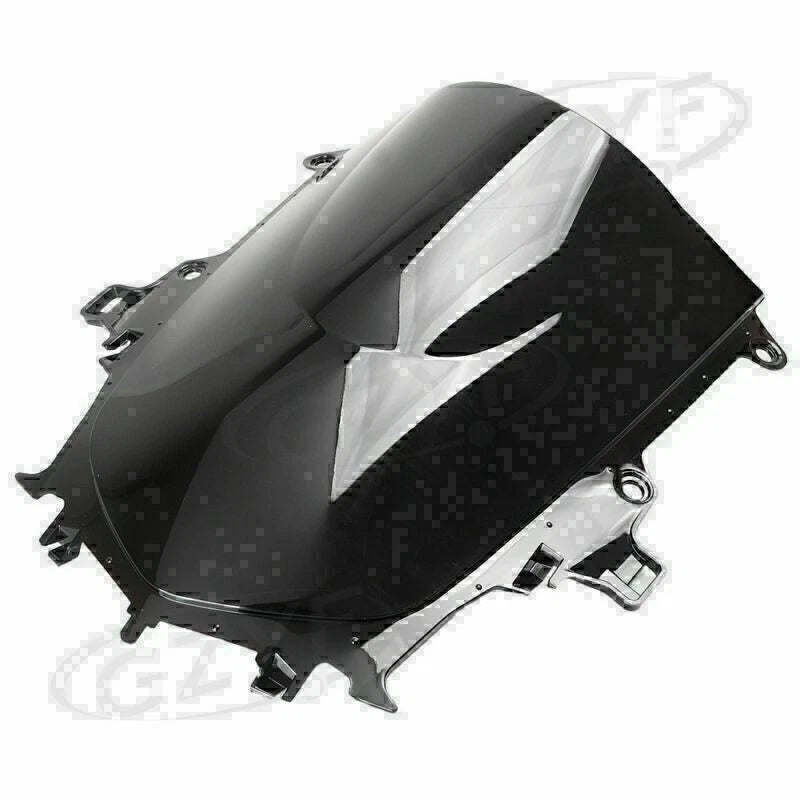 Front Windshield for Yamaha YZF R1 (2015–2017)