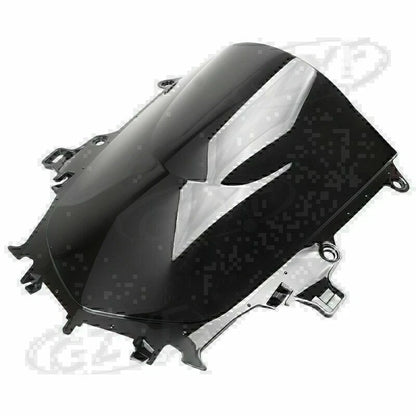 Front Windshield for Yamaha YZF R1 (2015–2017)