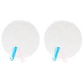 Speedometer Cluster Scratch Film Screen Protector for BMW RnineT (2014–2023)