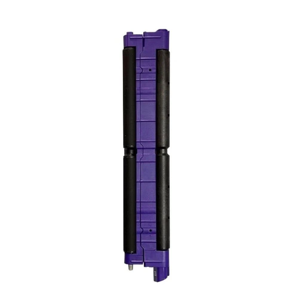 Swinging Motion Stand for Narwal Flow Robot Vacuum Mop