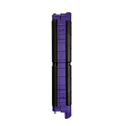 Swinging Motion Stand for Narwal Flow Robot Vacuum Mop
