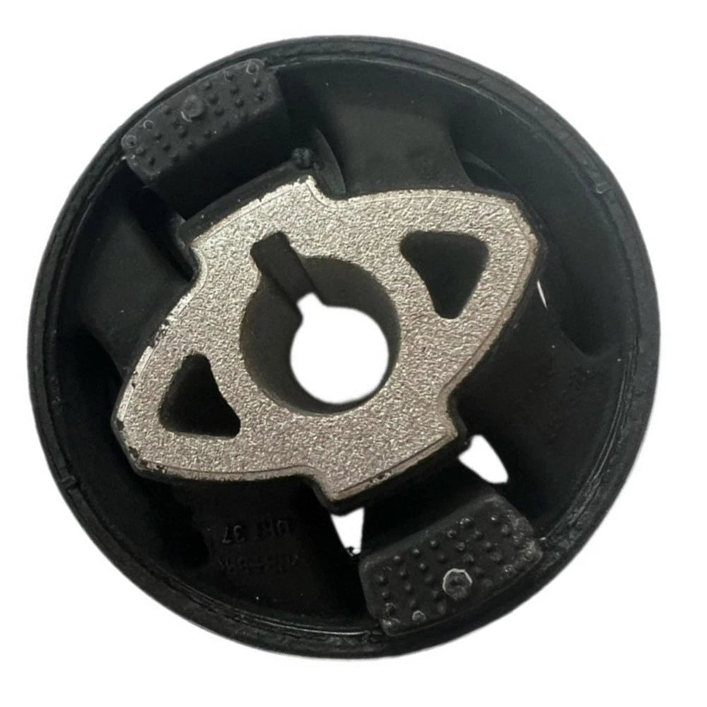 Rear Drive Gearcase Right Bushing for Tesla (2017–2023)