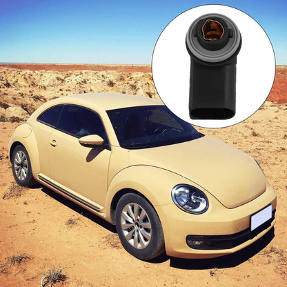 Front Light Bulb Holder for Q7, Beetle, Scirocco (2006–2016)
