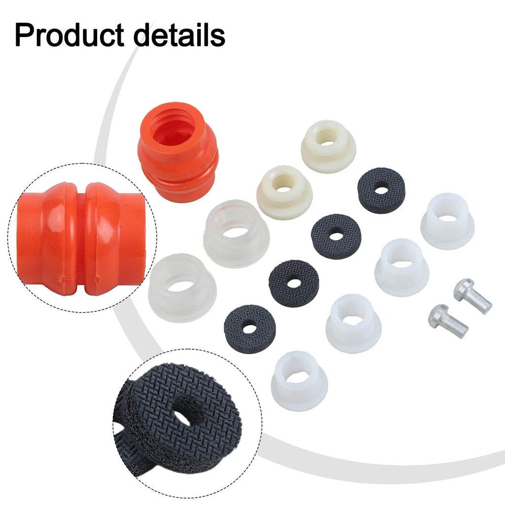 Transmission Repair Tool for Car Maintenance (2010–2023)