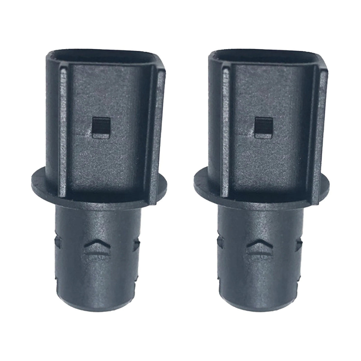 Lamp Socket for Fiesta (2011–2019)
