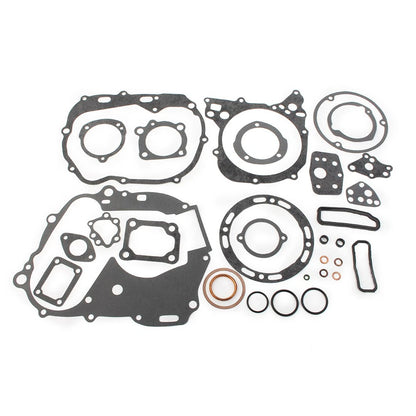 Engine Gasket Set for Honda CT90 CT 90 Trail (1966–1979)