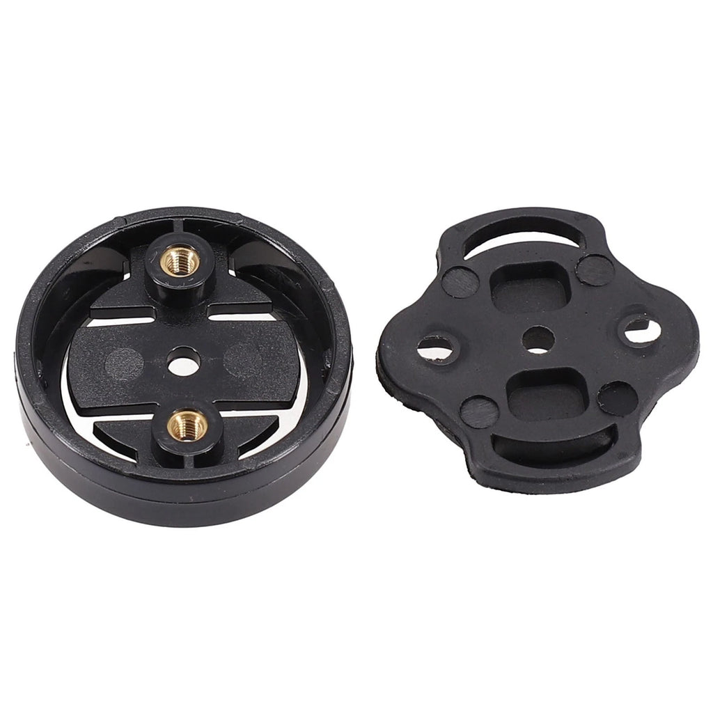Bike Computer Bracket for Garmin/XOSS (Plastic)