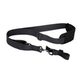 Adjustable Shoulder Strap for Trimmer with Secure Attachment