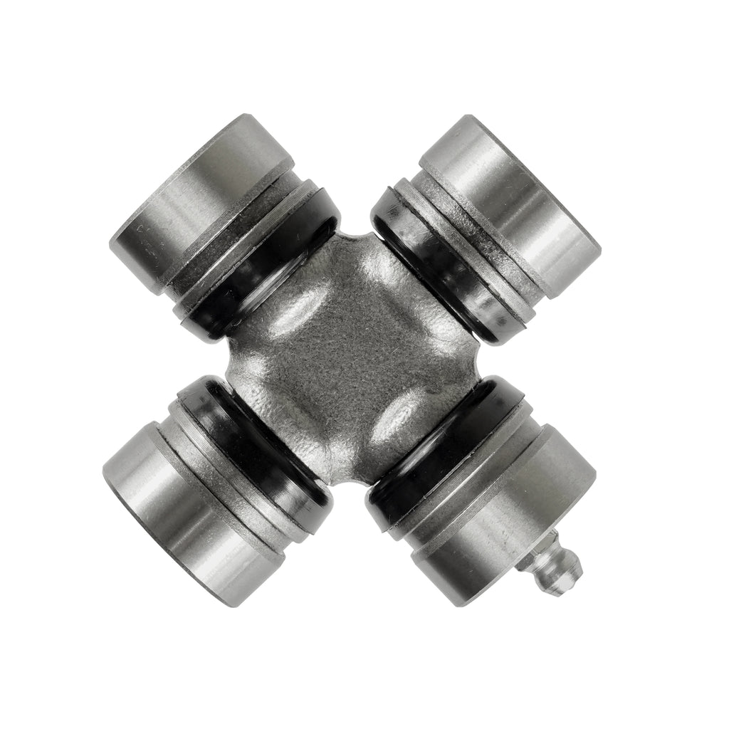 U-Joint Kit Rear Drive Shaft Replacement for Kawasaki (1985–2012)
