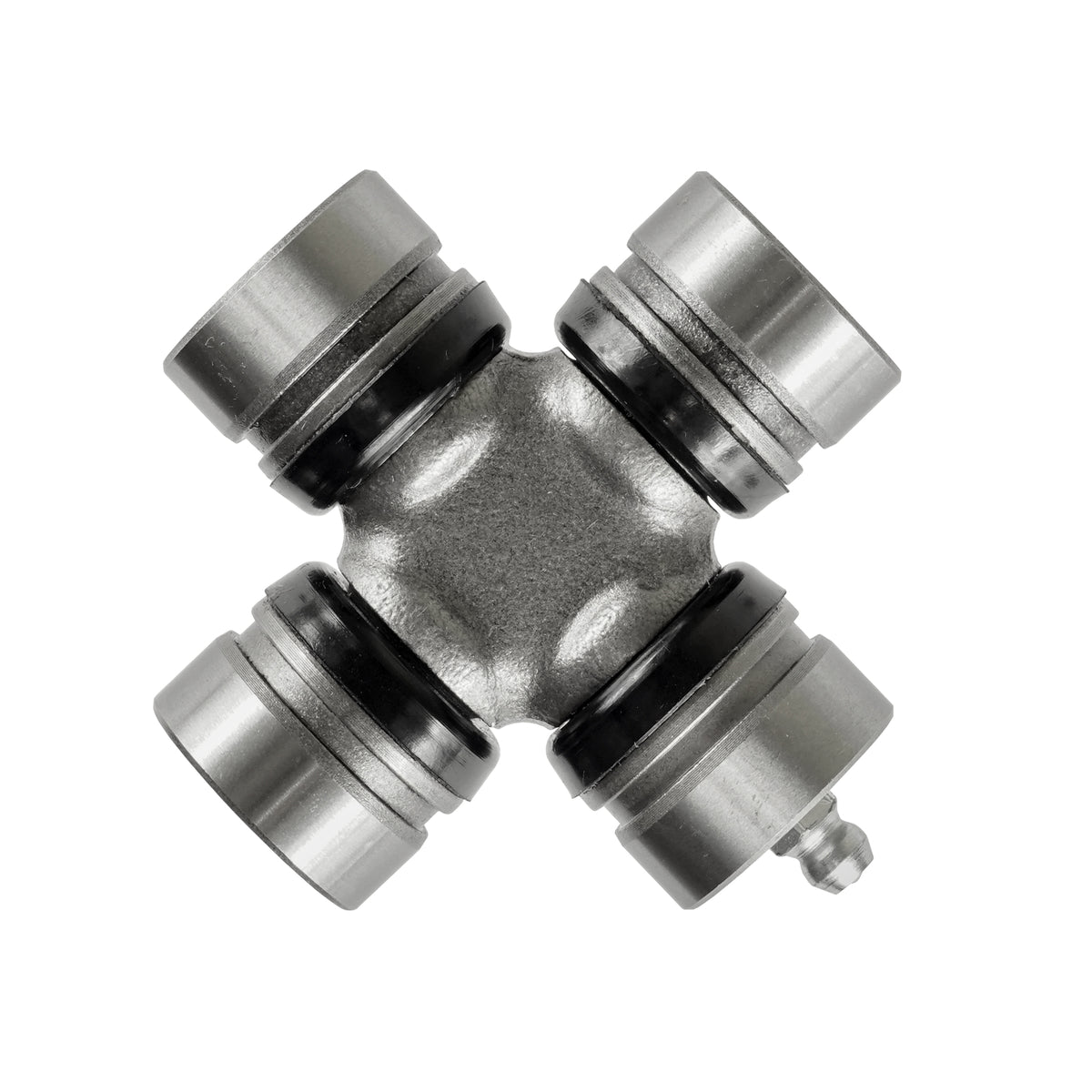 U-Joint Kit Rear Drive Shaft Replacement for Kawasaki (1985–2012)