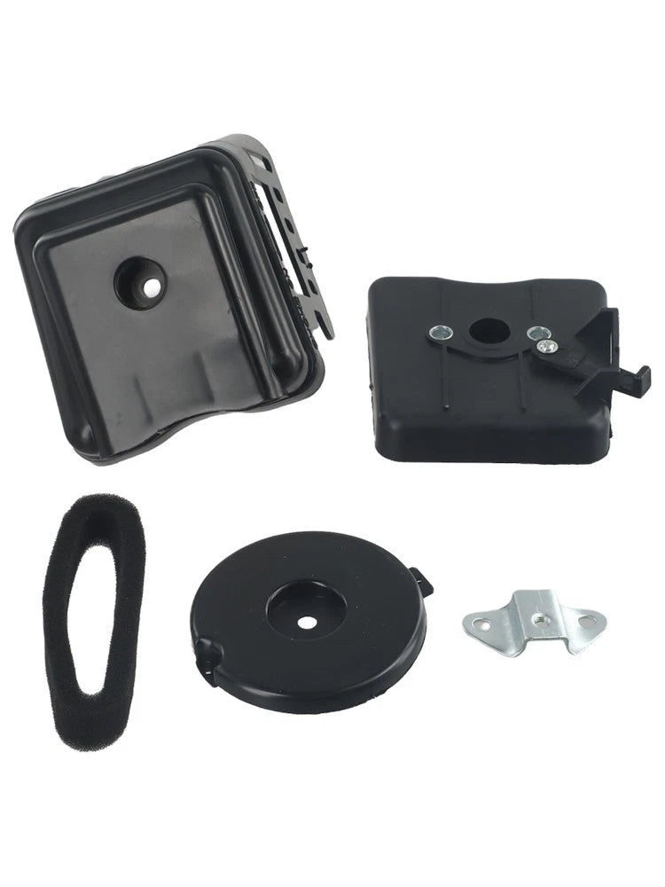 Air Filter Kit for BC430 43CC 49CC 52CC