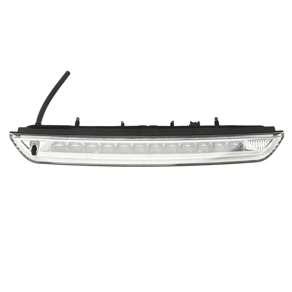 Fit for Peugeot 2008 308 SW II 508 SW Citroen C4 Picasso II LED Third Tail Light