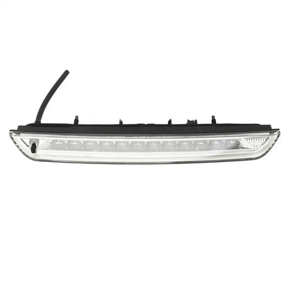 Fit for Peugeot 2008 308 SW II 508 SW Citroen C4 Picasso II LED Third Tail Light