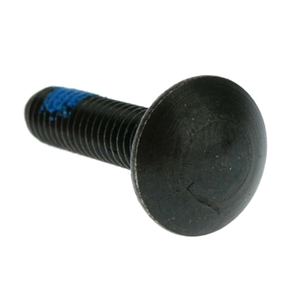 Carriage Bolt for DCS391 (2013–Present) N022876