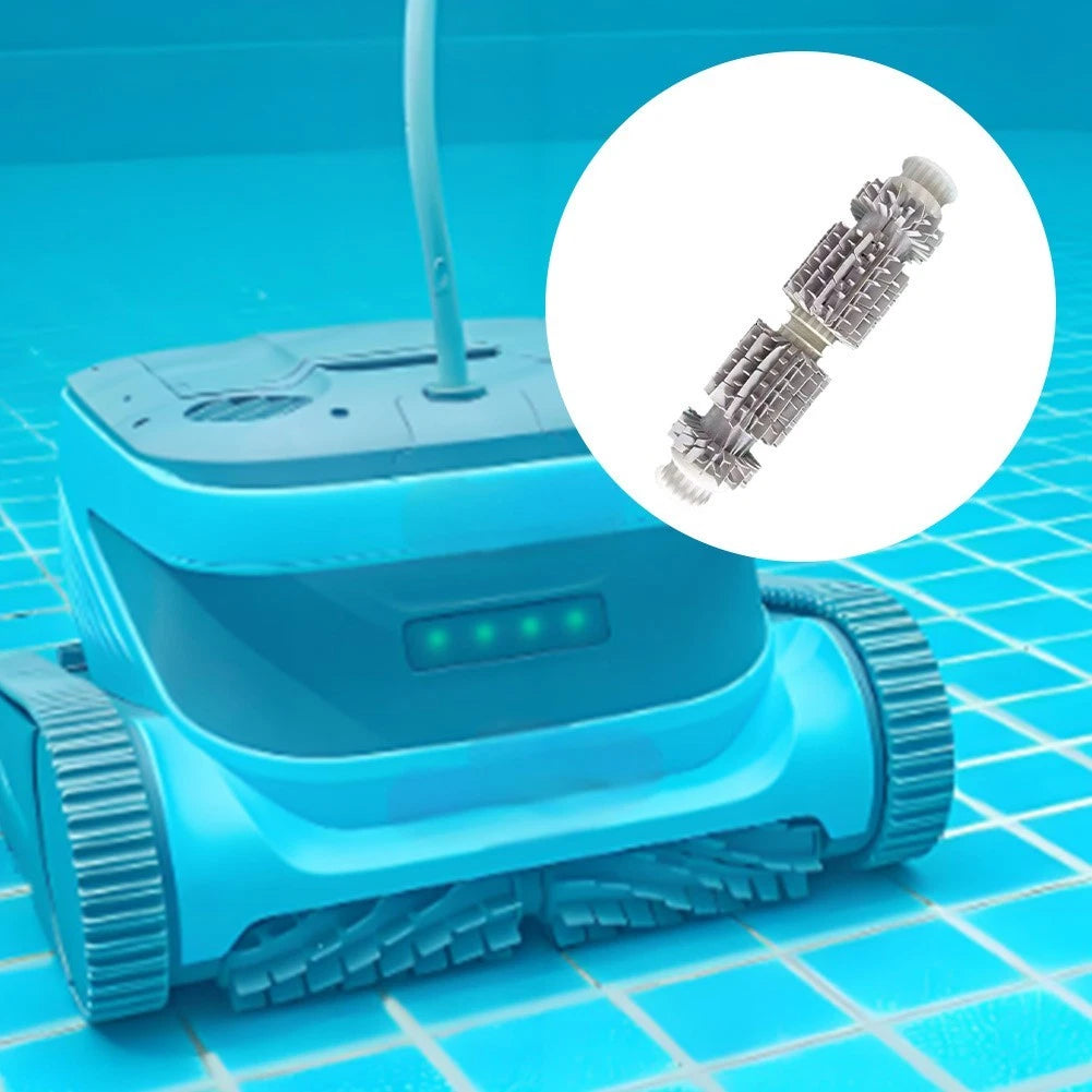 Replacement Kit for Dolphin M400