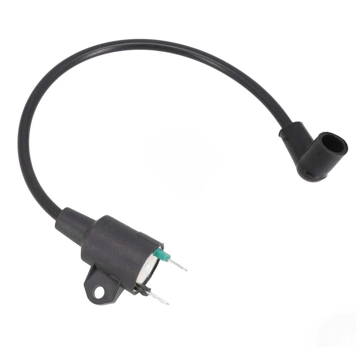 Replacement Ignition Coil for 145F 650 ET950 Generator