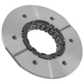 Starter Clutch One Way Replacement for Honda Accord (1998–2007)