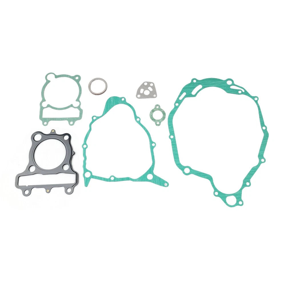 Rebuild Engine Gasket Kit Set for Yamaha XT225 TTR225 TTR230 (1999–2023)