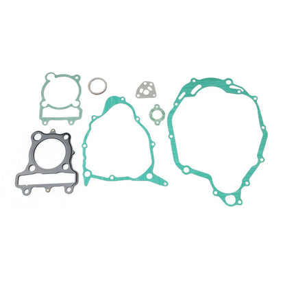 Rebuild Engine Gasket Kit Set for Yamaha XT225 TTR225 TTR230 (1999–2023)