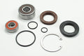 Jet Pump Rebuild Repair Kit for Kawasaki STX 900 (2001–2003) 01 02 03
