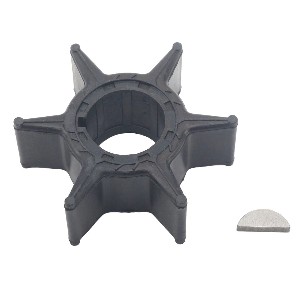 Water Pump Repair Kit for Yamaha 2 Stroke 55 HP Outboard Motor