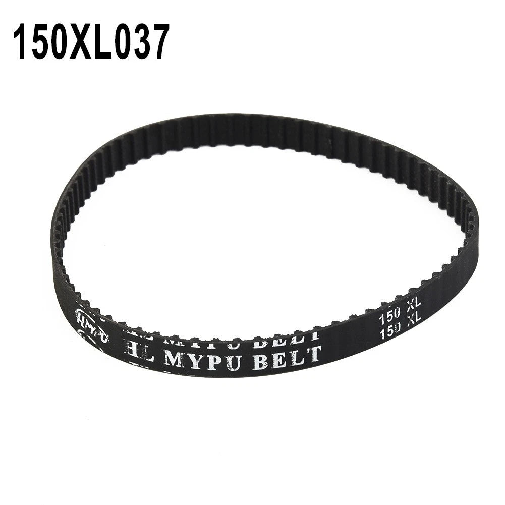 Timing Belt for Accessories 150XL (75 Teeth, Rubber)