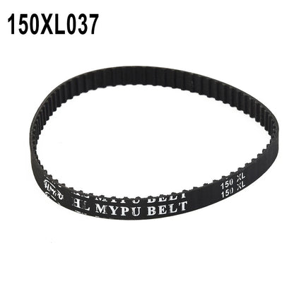 Timing Belt for Accessories 150XL (75 Teeth, Rubber)