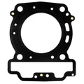 Cylinder Head Gasket Replacement for Can-Am Outlander 650 06-2023 Max 650 (06-2024)