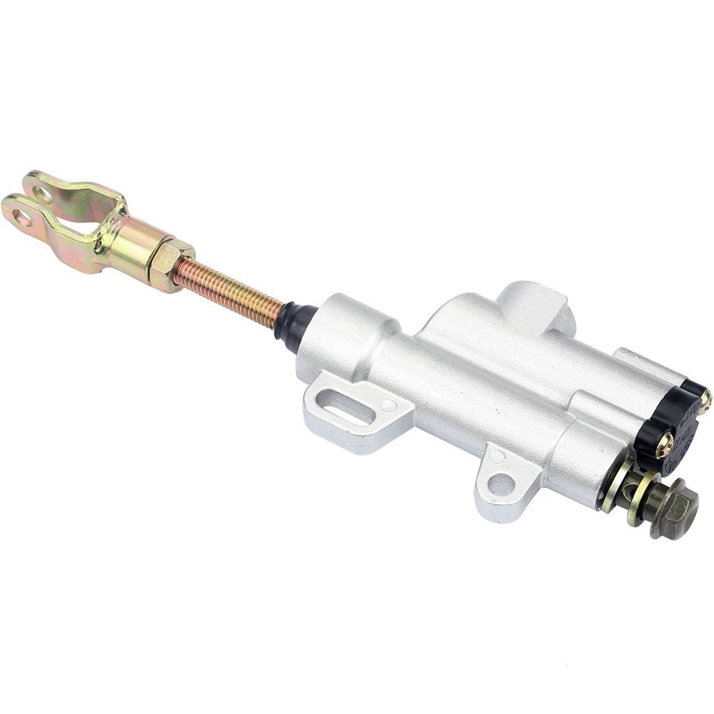 Brake Pump for 50cc-250cc Motorcycle Parts (Metal)