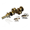 Crankshaft Kit for Fordson Dexta, Super Dexta Tractors