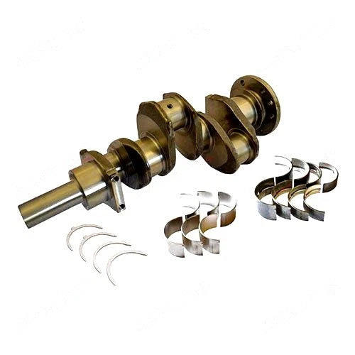 Crankshaft Kit for Fordson Dexta, Super Dexta Tractors