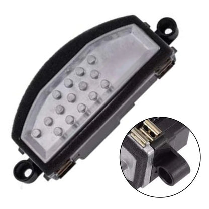 Blower Motor Resistor for Chrysler Dodge Jeep