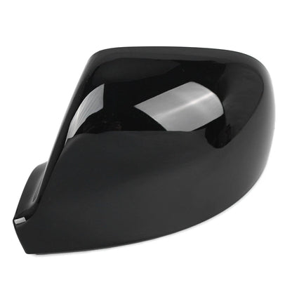 Rearview Mirror Caps Cover for Volkswagen Transporter T5 T5.1 (2010–2023)
