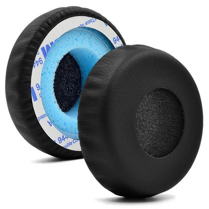 1 Pair Ear Pads Cushion Covers for Sony MDR-XB400 (2014–2015)
