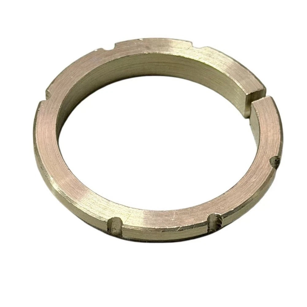 Spacer Thrust Washer Ring for Car Transmission Repair