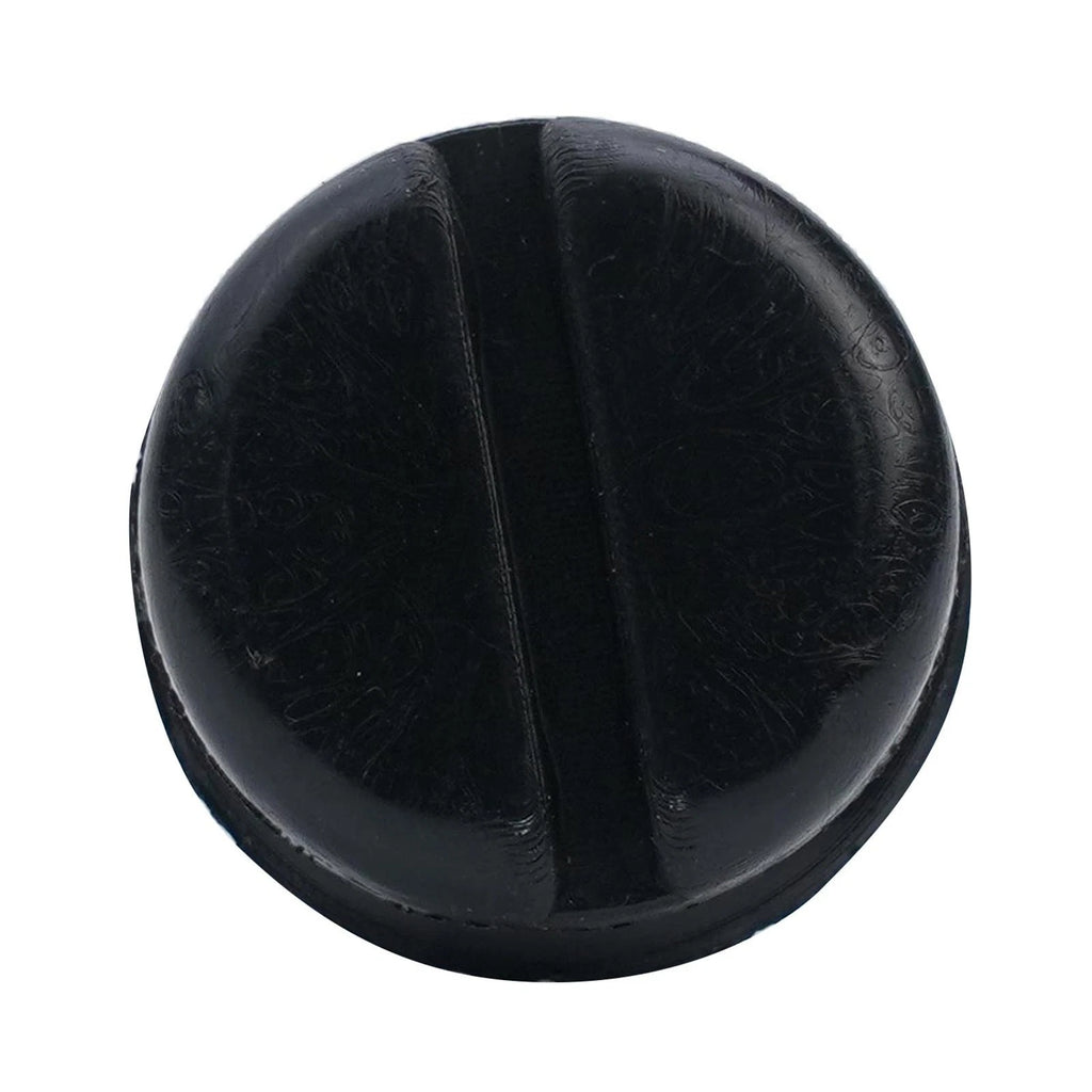 Set of 10 Black Clips Rivet for BMW 3 Series E30 E60 E93