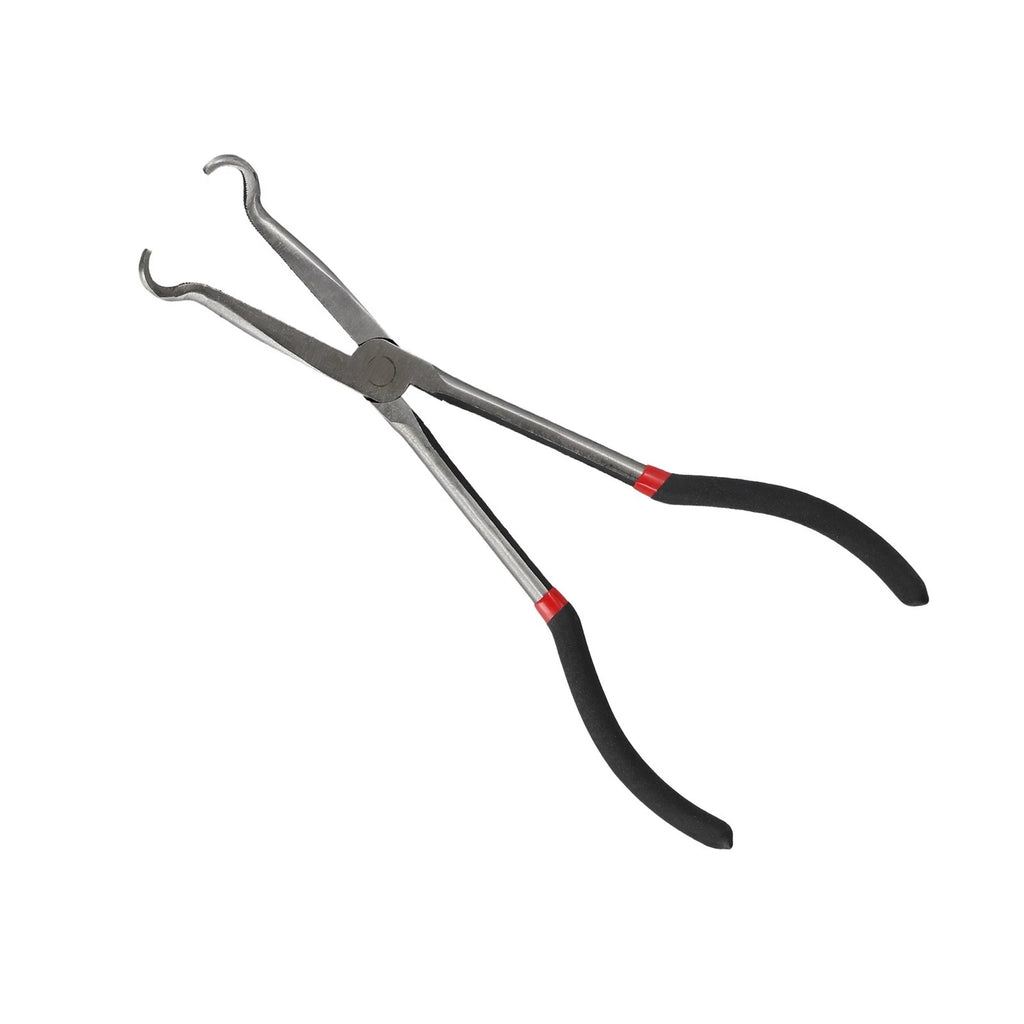 Electrical Disconnect Pliers for Automotive Maintenance