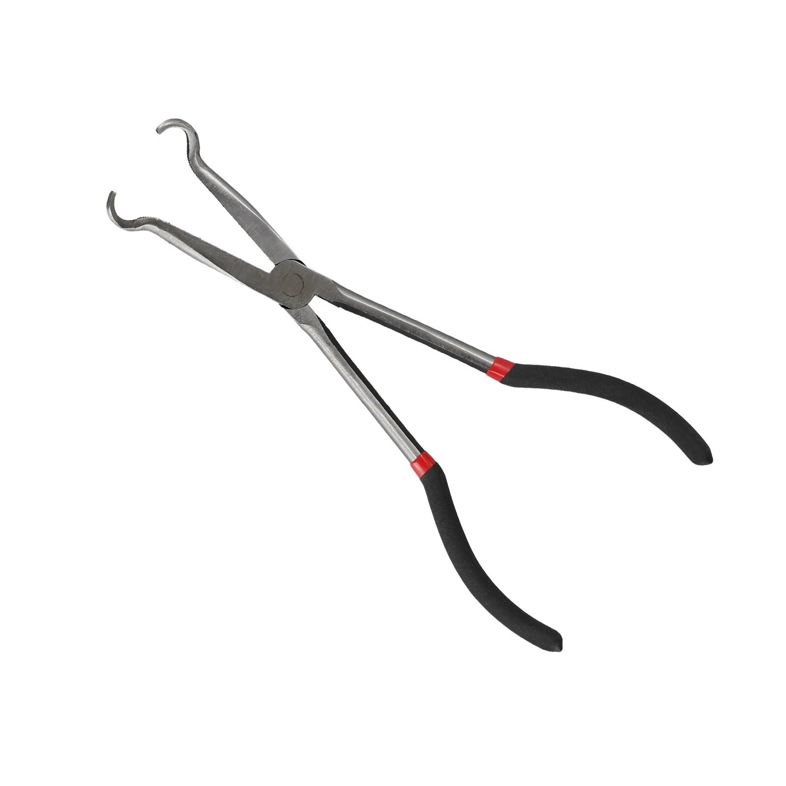Electrical Disconnect Pliers for Automotive Maintenance