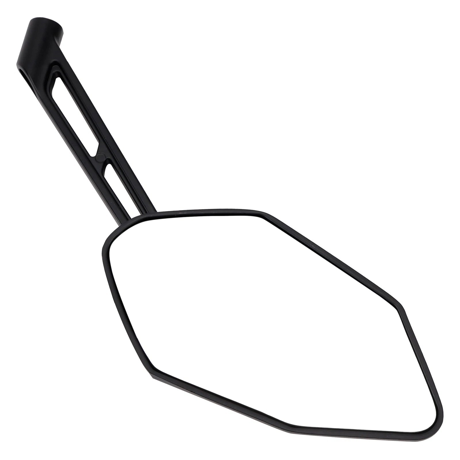 Rear View Mirror Set for Aprilia SR 50 R Replica (2006–2016)