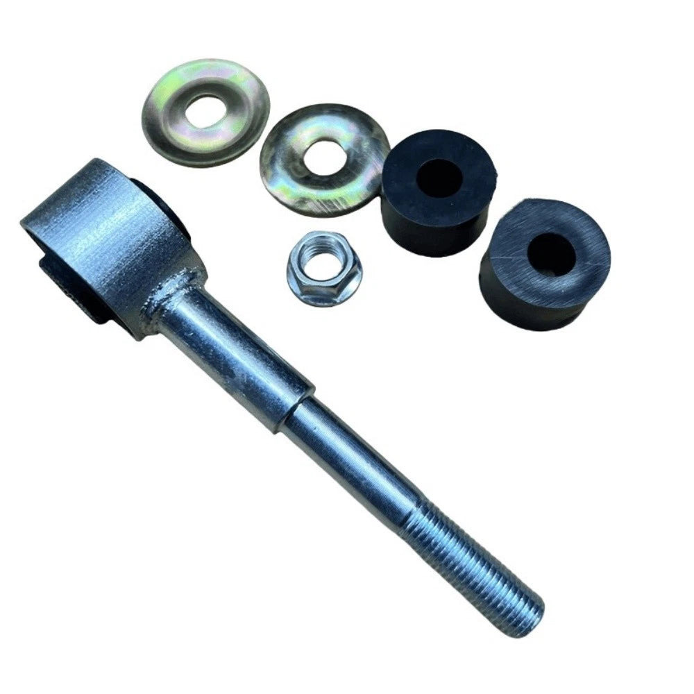 Front Suspension Stabilizer Bar Link MB633926 for Mitsubishi Pajero/Shogun (1990–2000)