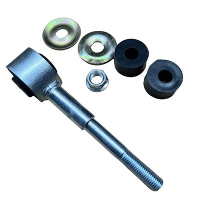 Front Suspension Stabilizer Bar Link MB633926 for Mitsubishi Pajero/Shogun (1990–2000)