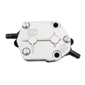 Fuel Pump for Mercury Suzuki Yamaha 15HP-50HP