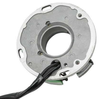 Stator for Seadoo HX 720 717 718 (1995–1997) 4-Wire Magneto