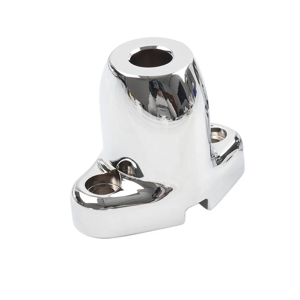 Fog Light Mounting Bracket for Harley (Universal)