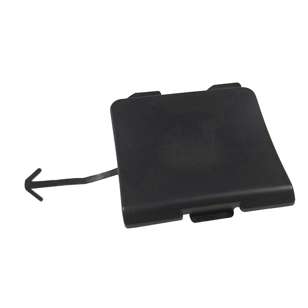 Tow Hook Cover Cap for Mitsubishi ASX (2016–2018) 6410C530